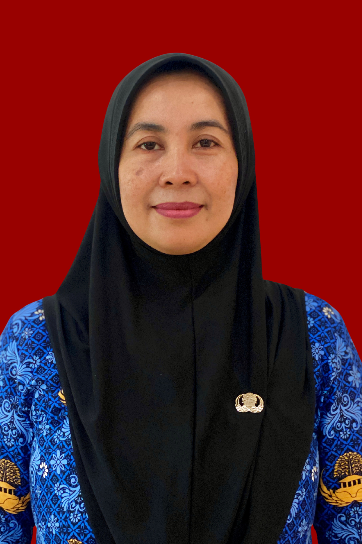 Kurnia Riski