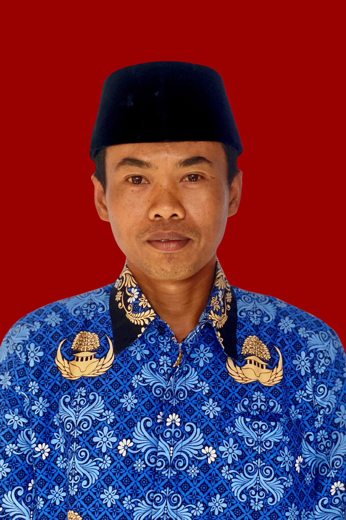 Solihin